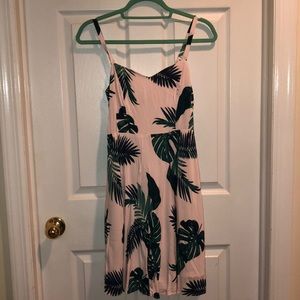 Old Navy Summer Dress